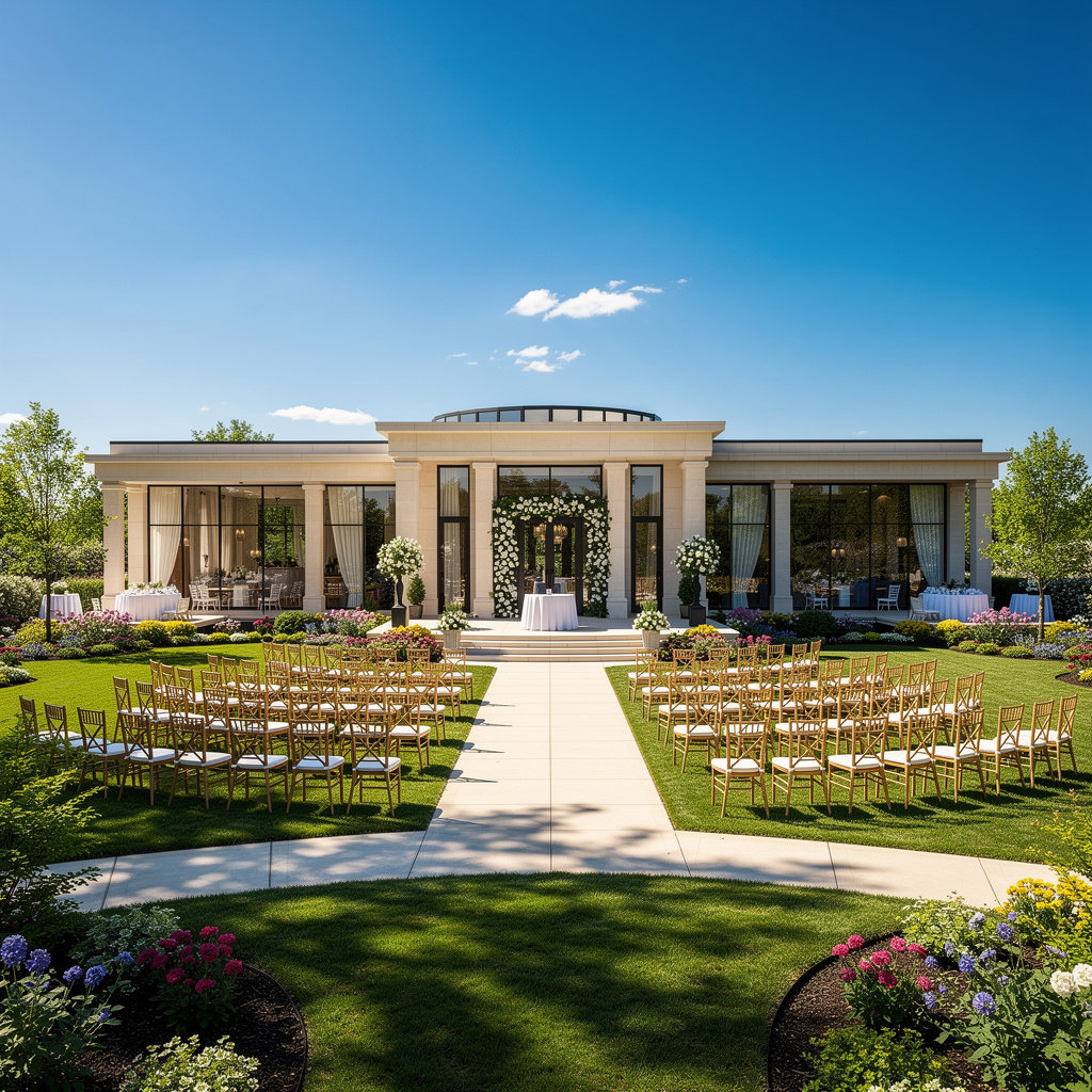 Cover for Southfield Outdoor Pool