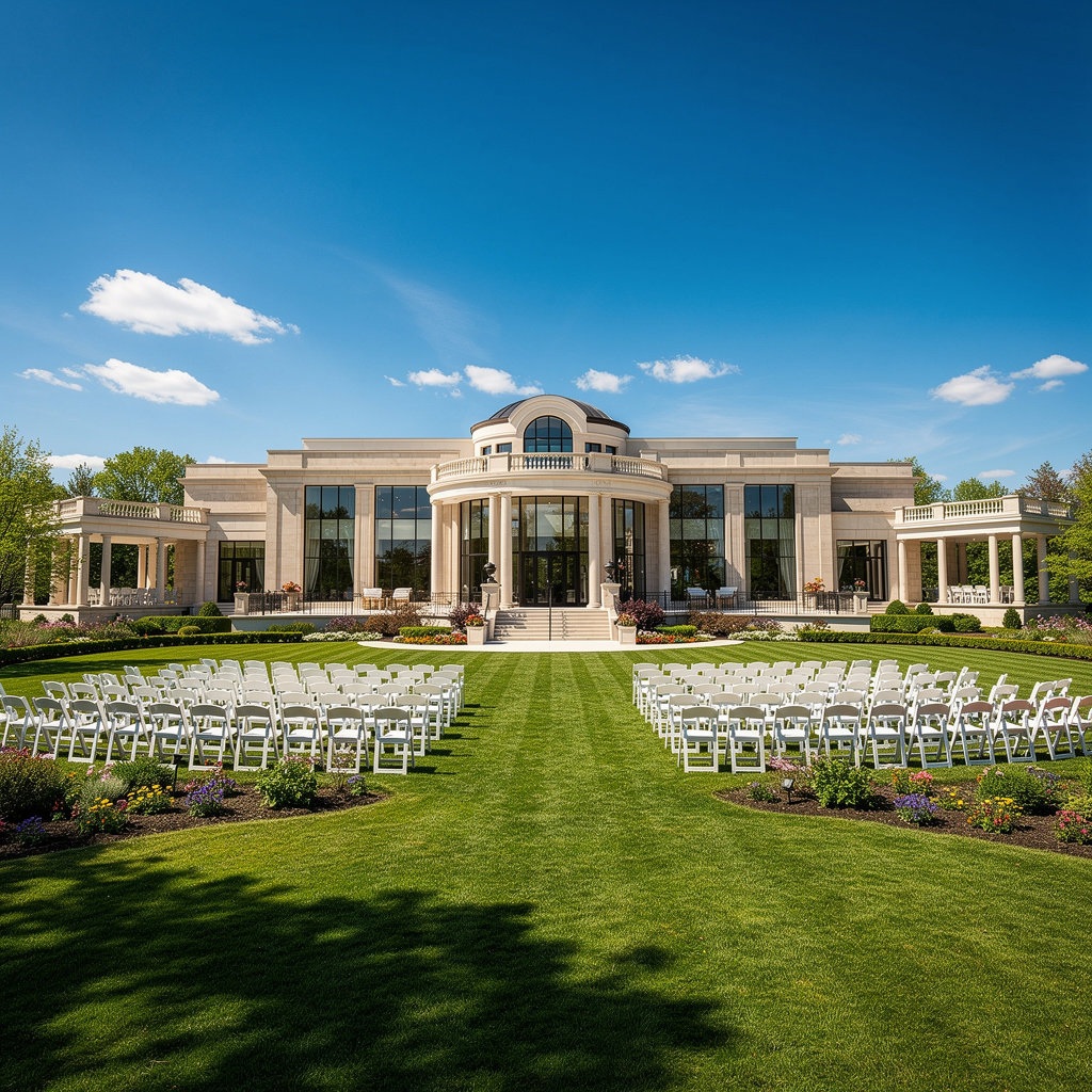 Cover for Adie Knox Herman Arena