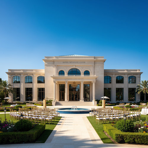 Photo 14523