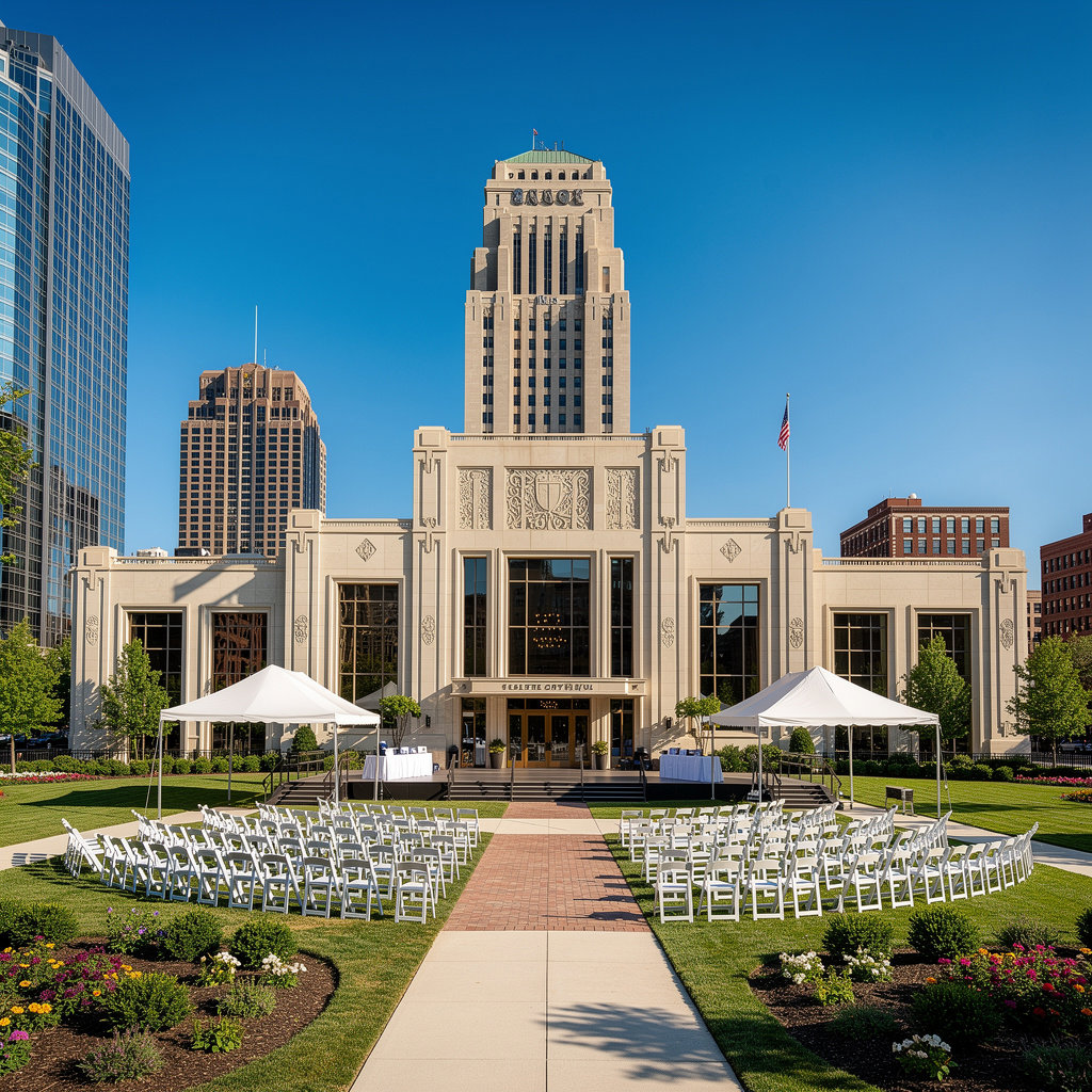 Cover for Garden Theatre