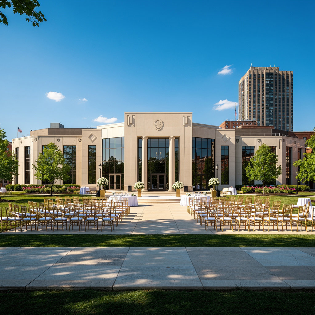 Cover for Hellenic Museum of Michigan