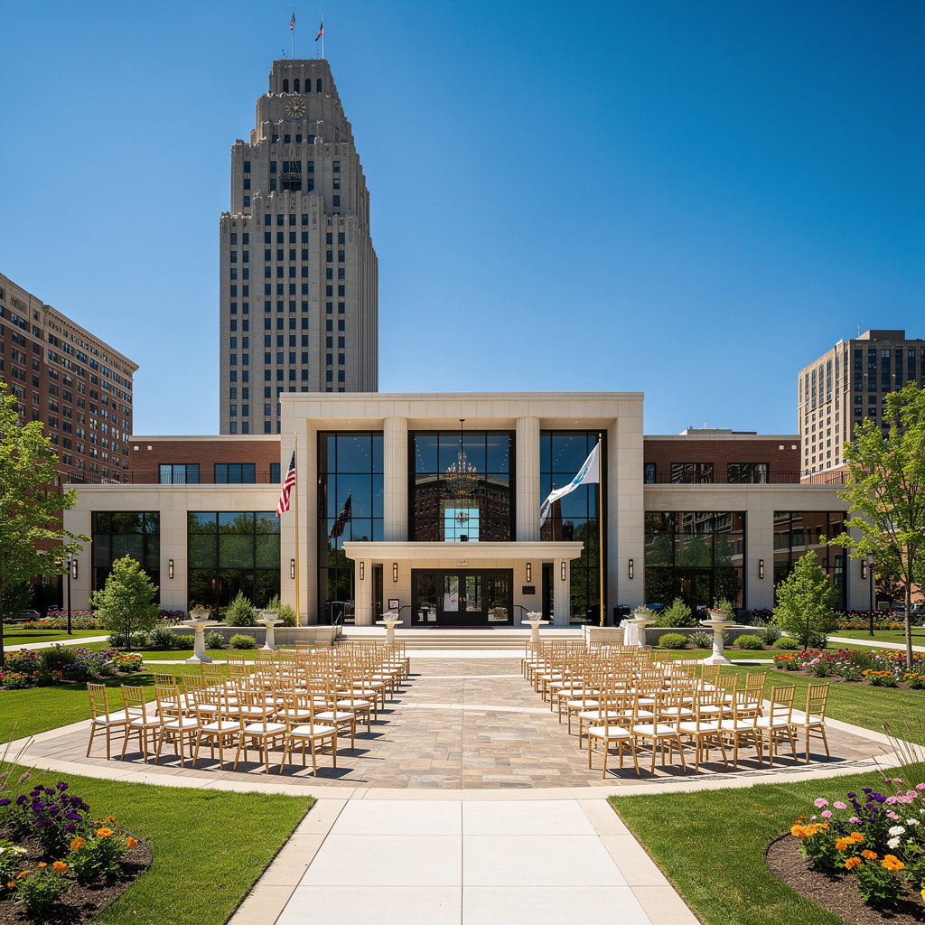 Cover for Brennan Pools