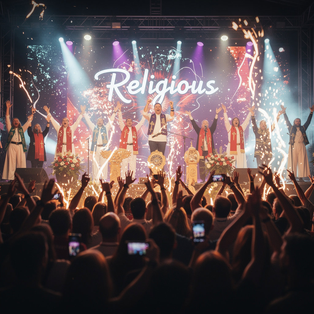 Preview image for Session Meeting