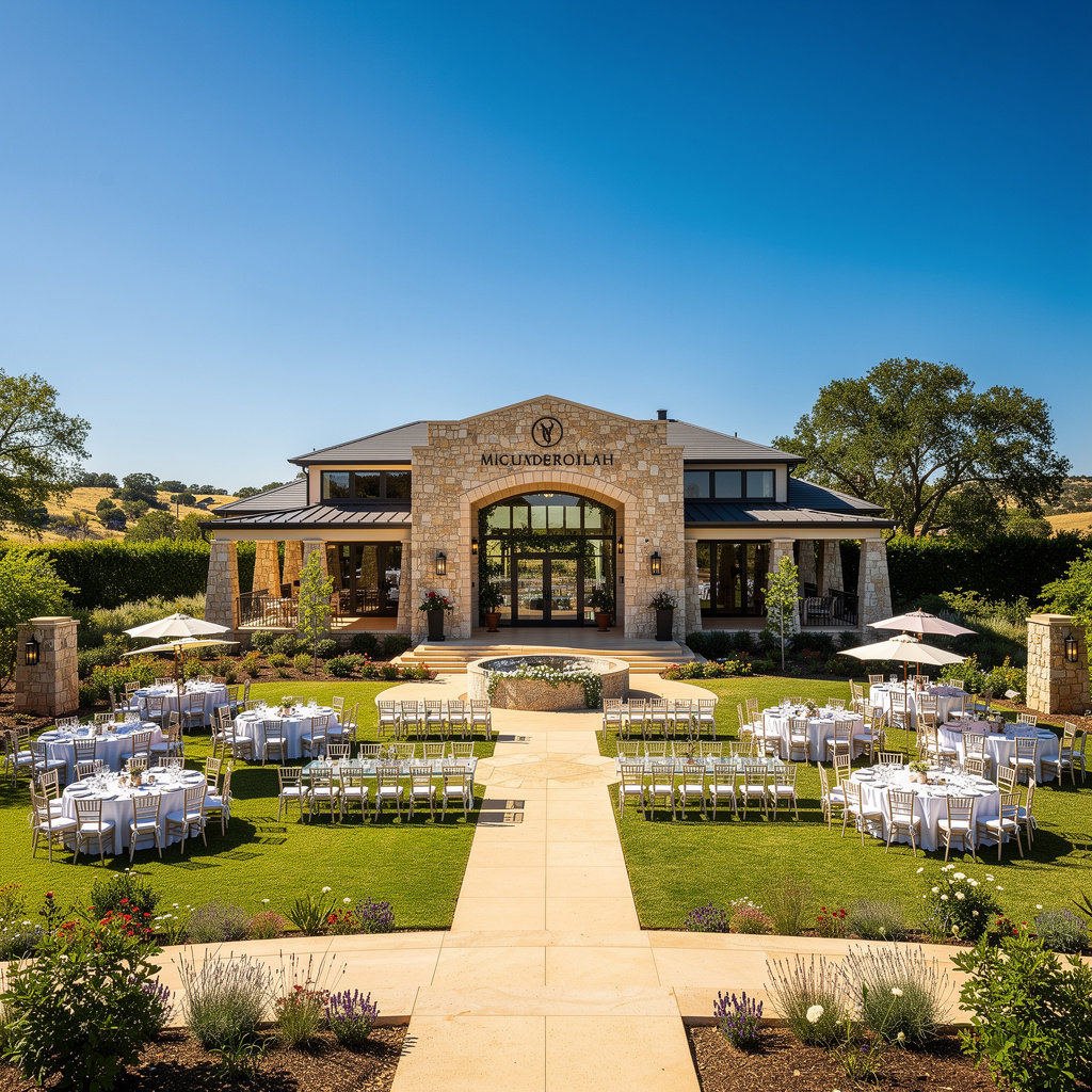 Cover for Essex County Steam & Gas Engine Museum