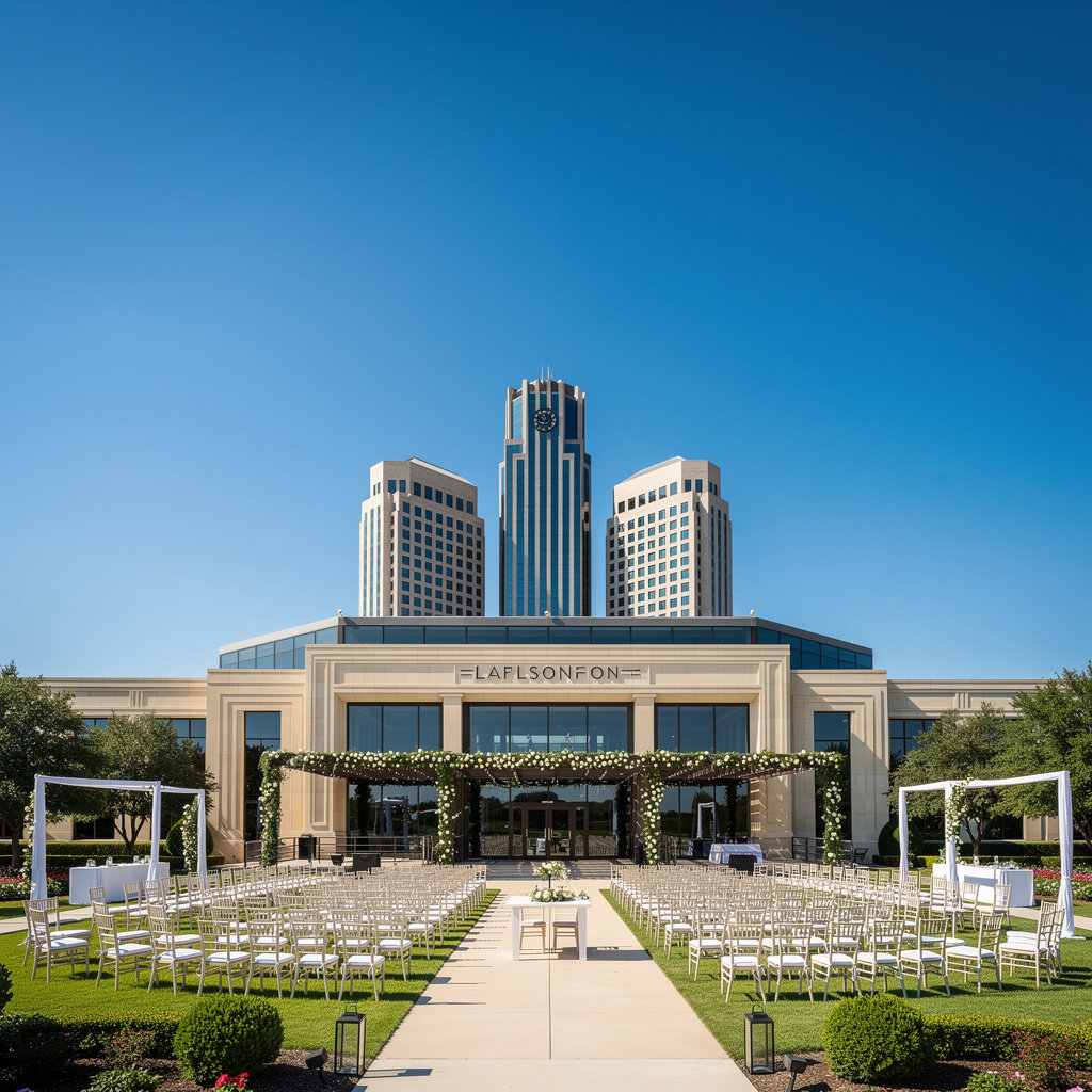 Cover for Vivian Field Stadium