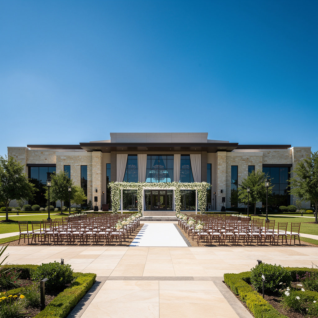 Cover for Dallas Visual Art Center