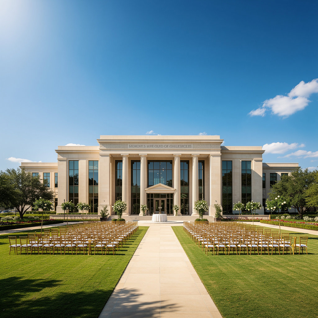 Cover for The Sixth Floor Museum at Dealey Plaza