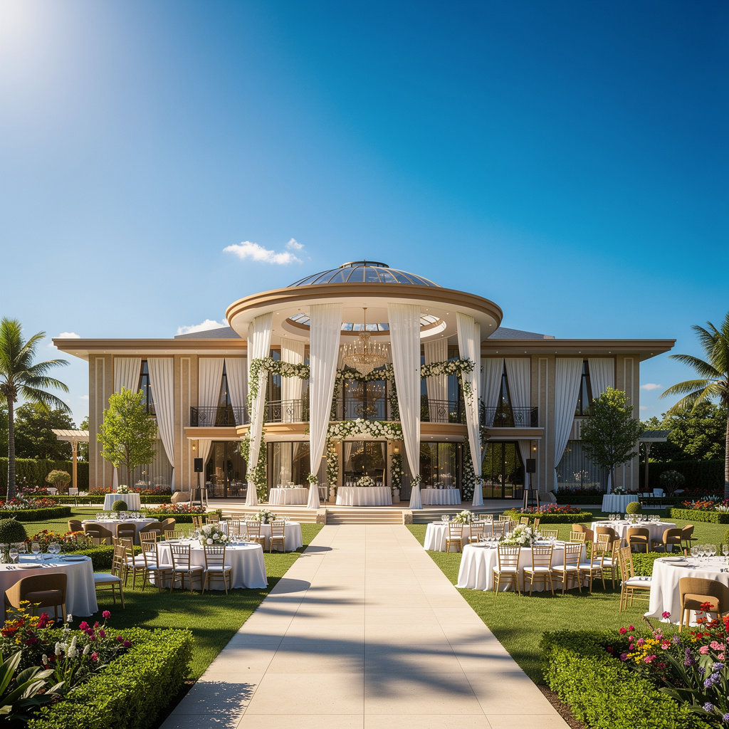 Cover for Fitness Together