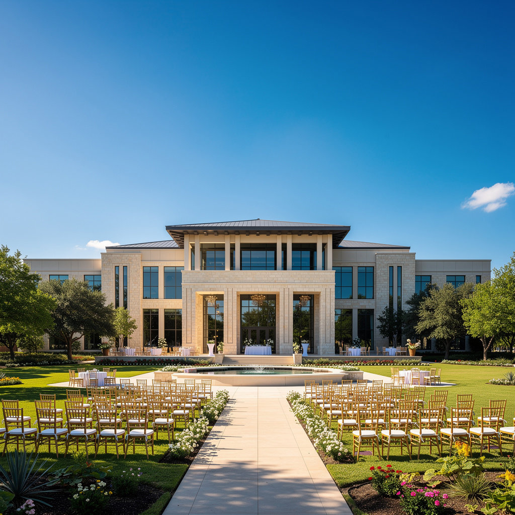 Cover for The South Side Ballroom
