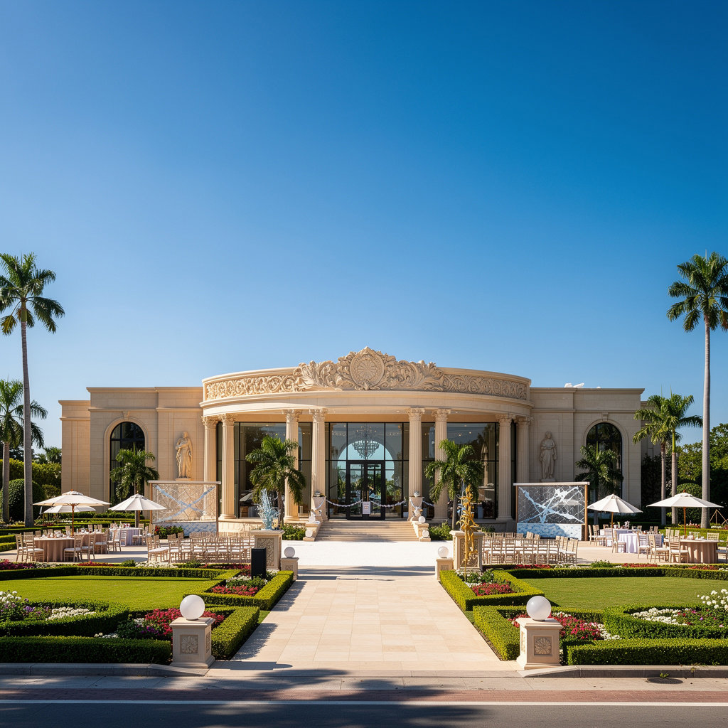 Cover for Ginsburg Natatorium