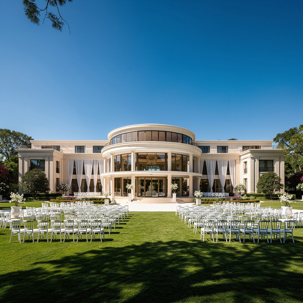 Cover for Emler Swim School