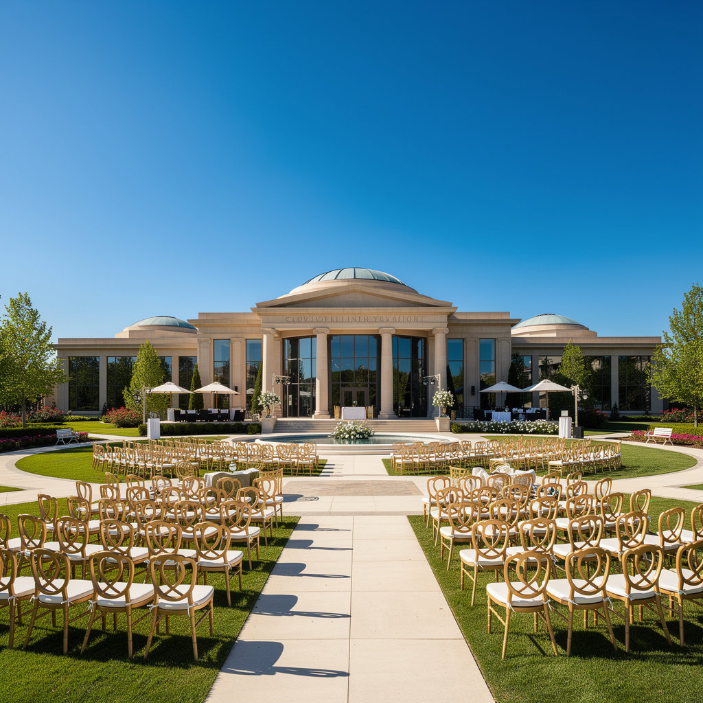 Cover for Second Thought Theatre