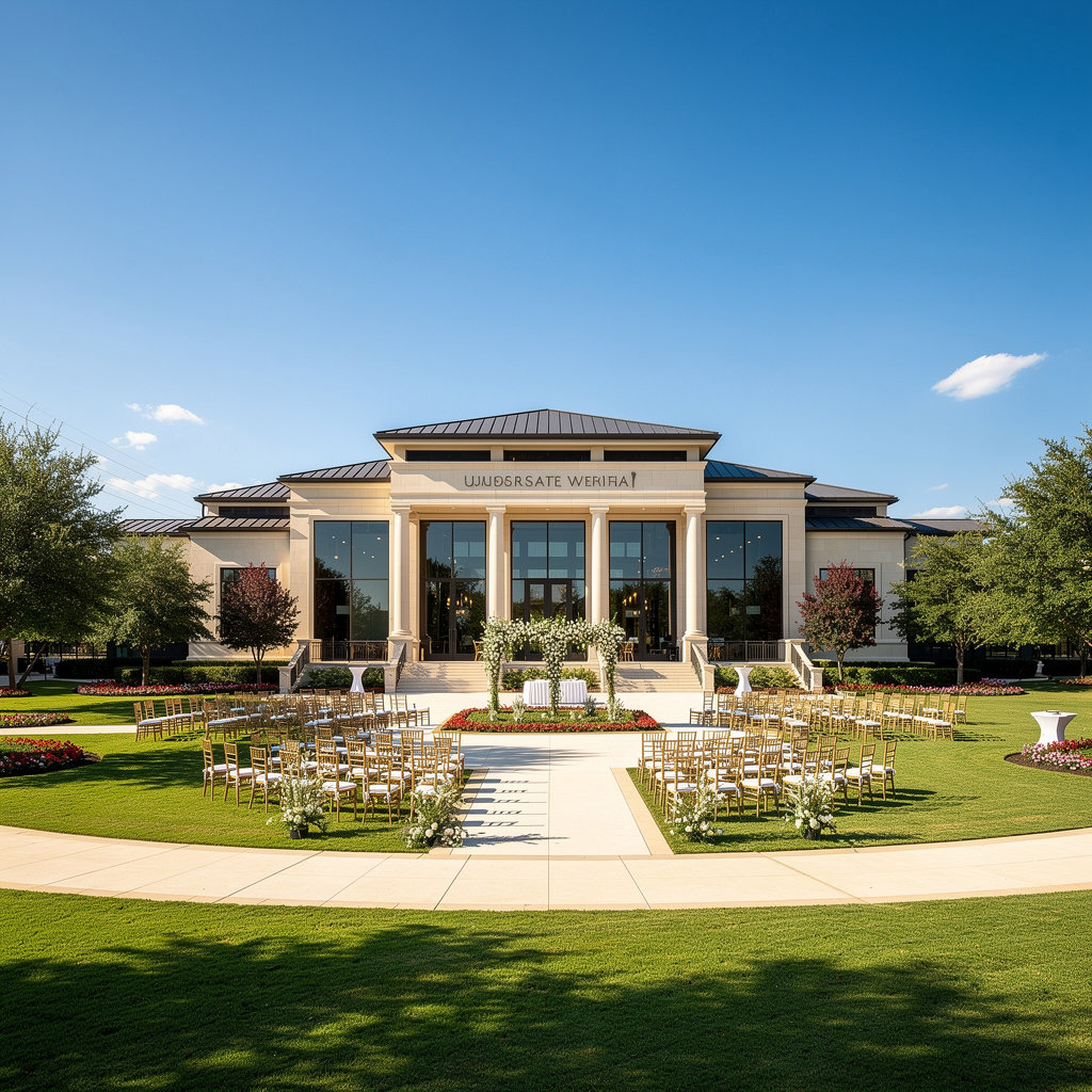 Cover for Studio V + V