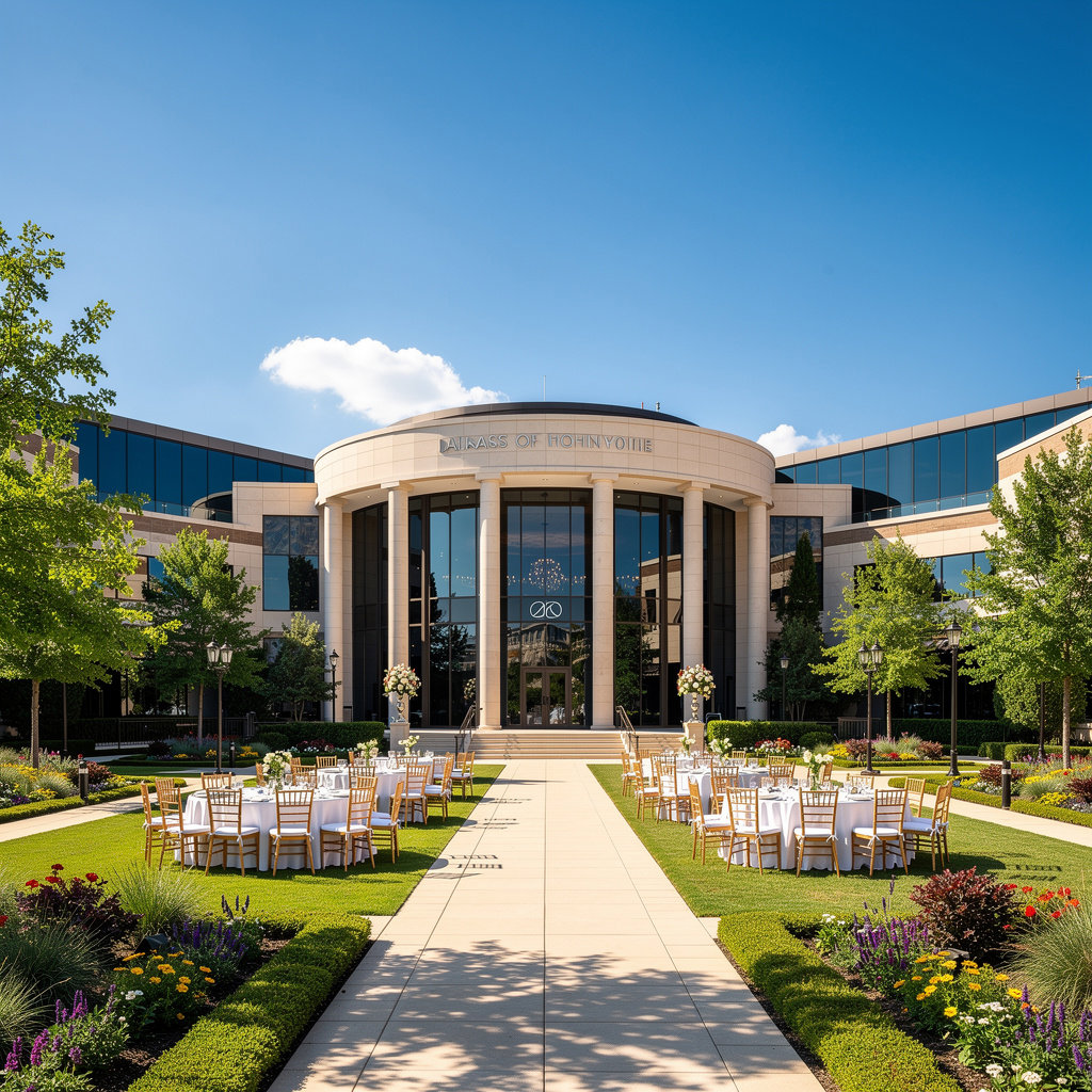 Cover for African American Museum