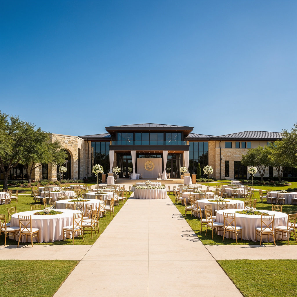 Cover for The Women's Building