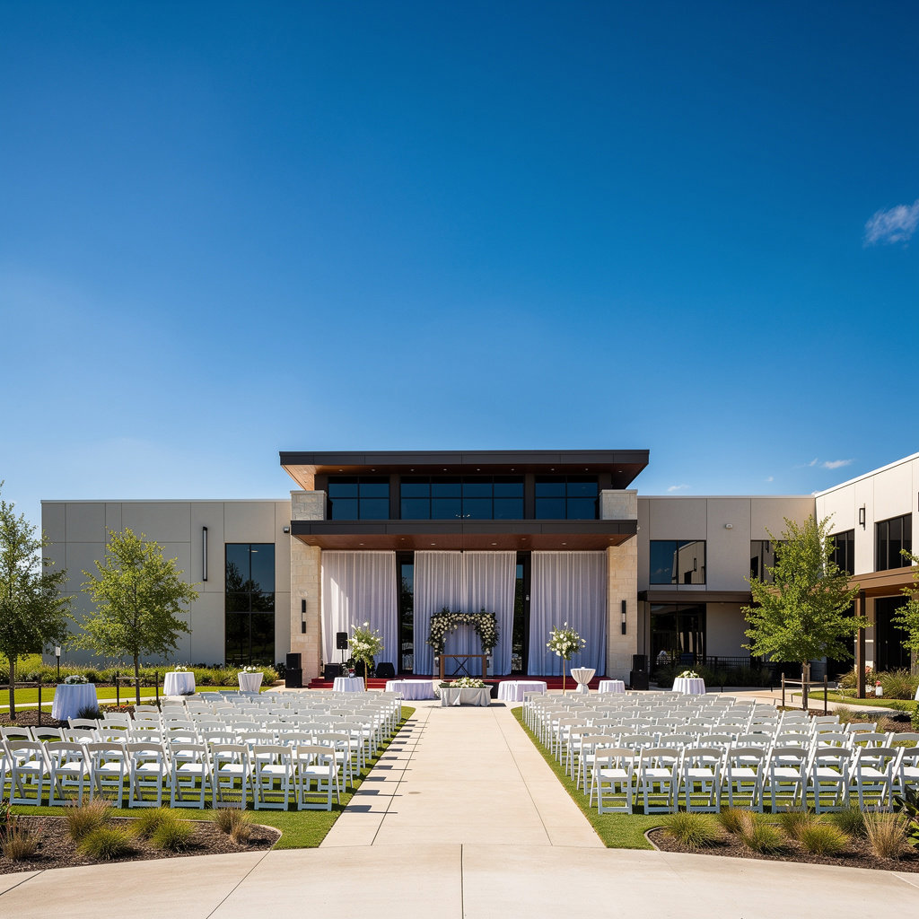 Cover for Jackie Townsell Bear Creek Heritage Center
