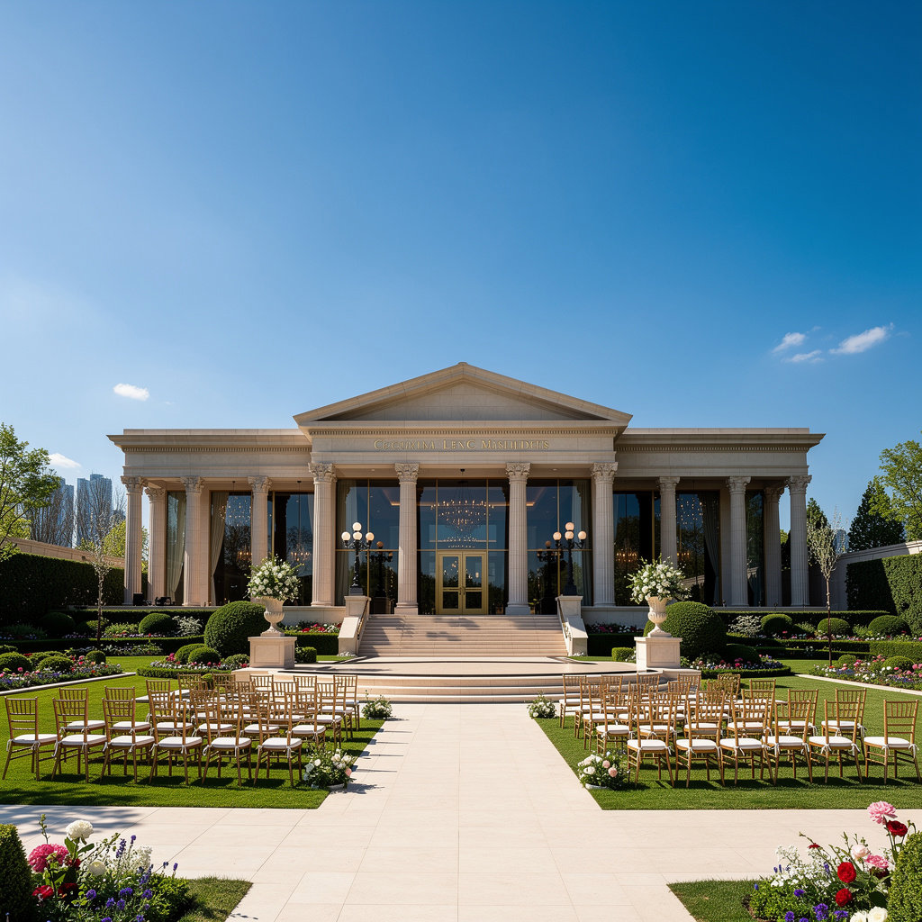 Cover for Highlander Stadium