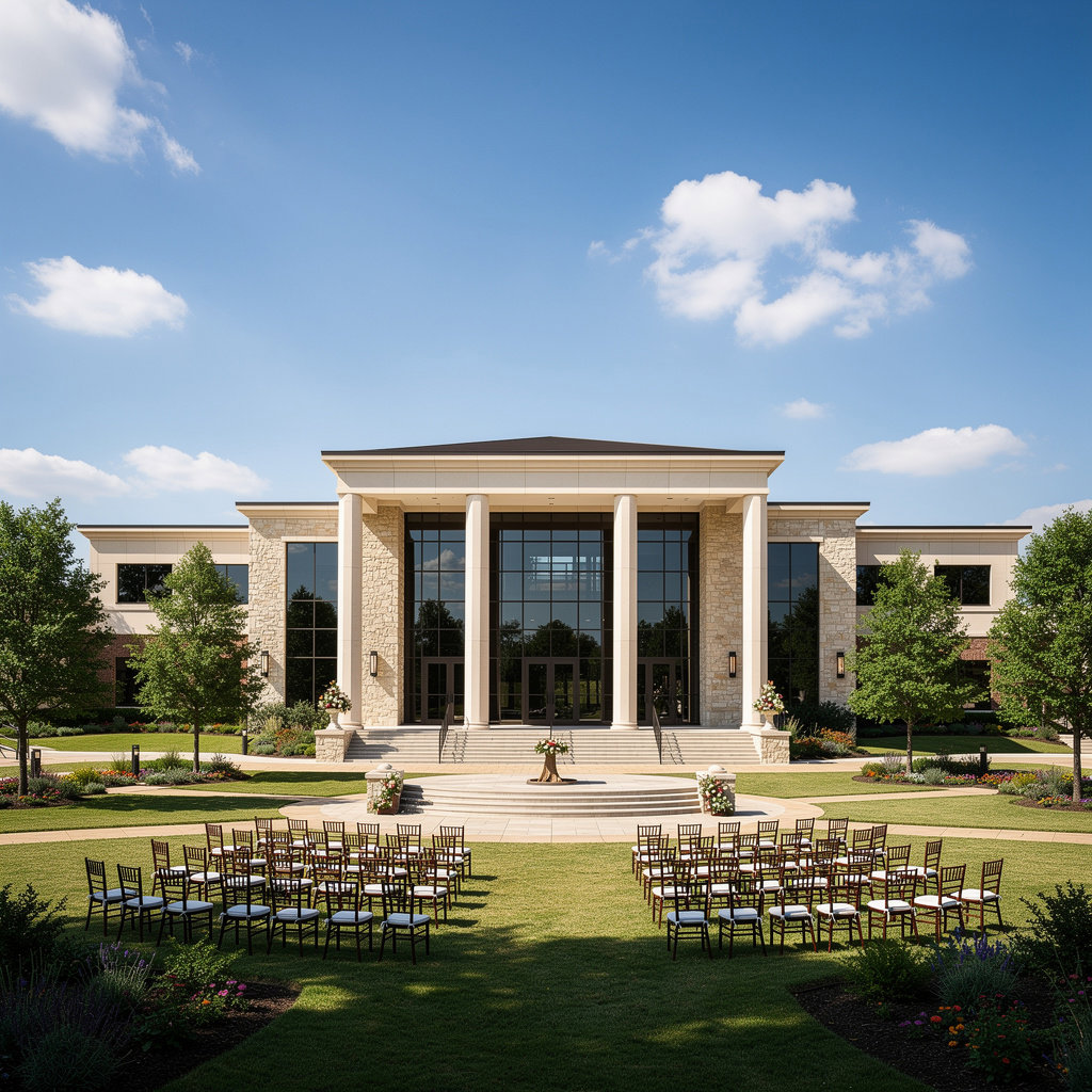 Cover for Grand Prairie Stadium