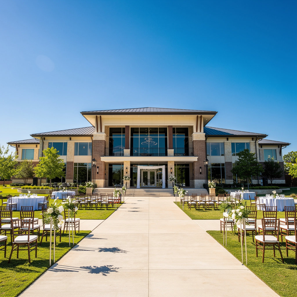 Cover for Gopher-Warrior Bowl