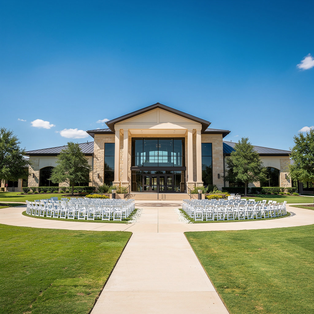 Cover for Grand Prairie PREMIERE LUX Ciné 10 & Pizza Pub