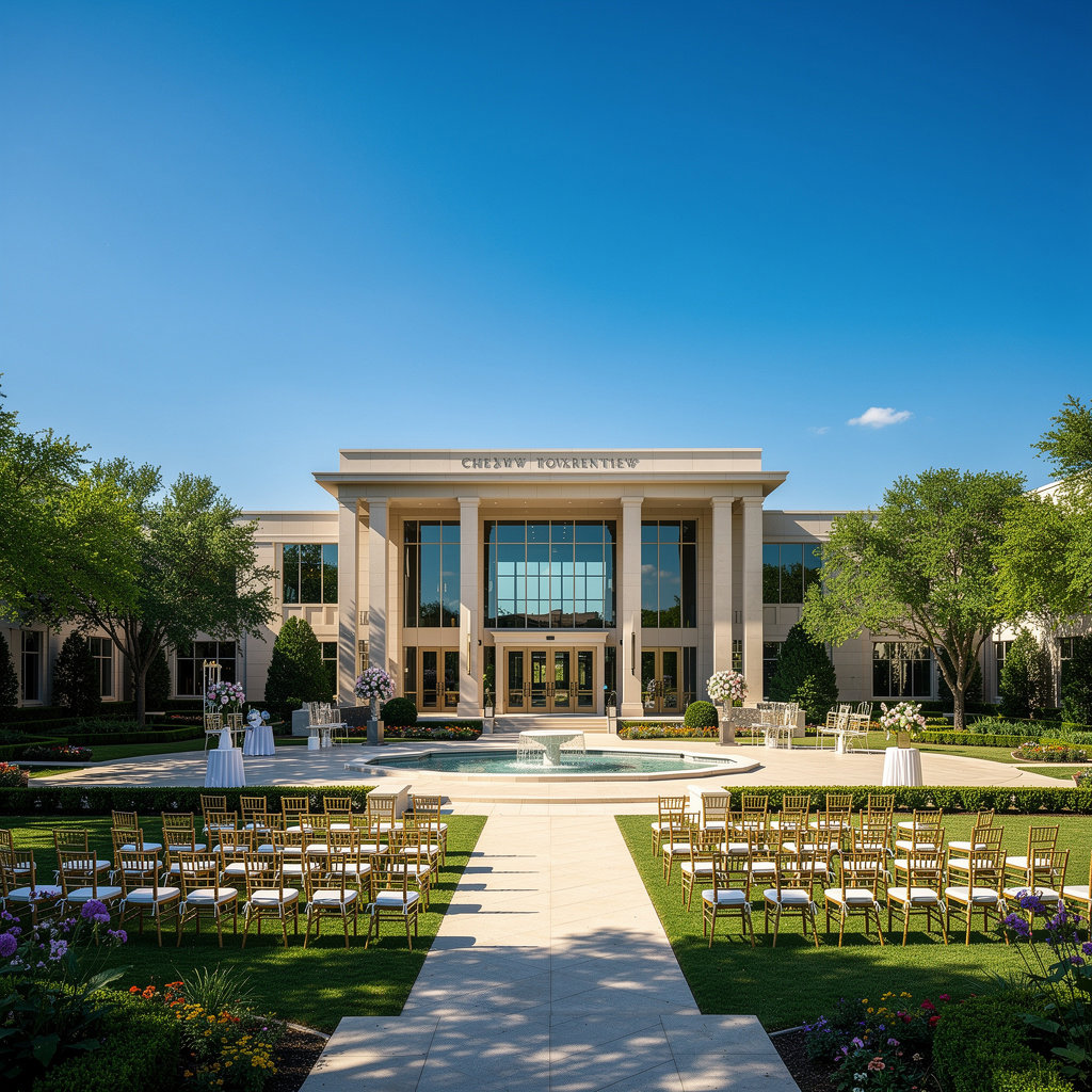 Cover for Texins Activity Center