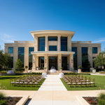 article preview