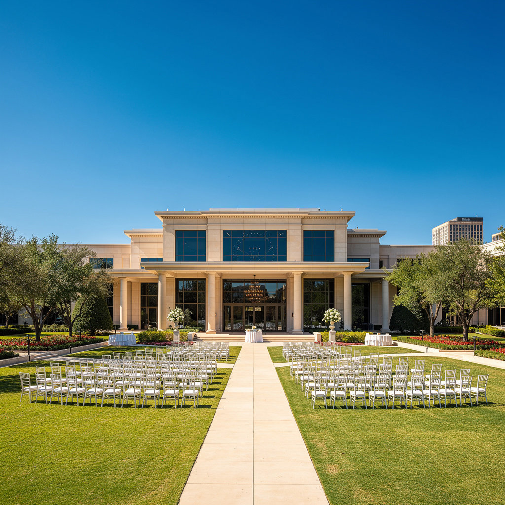 Cover for The Echo Lounge & Music Hall