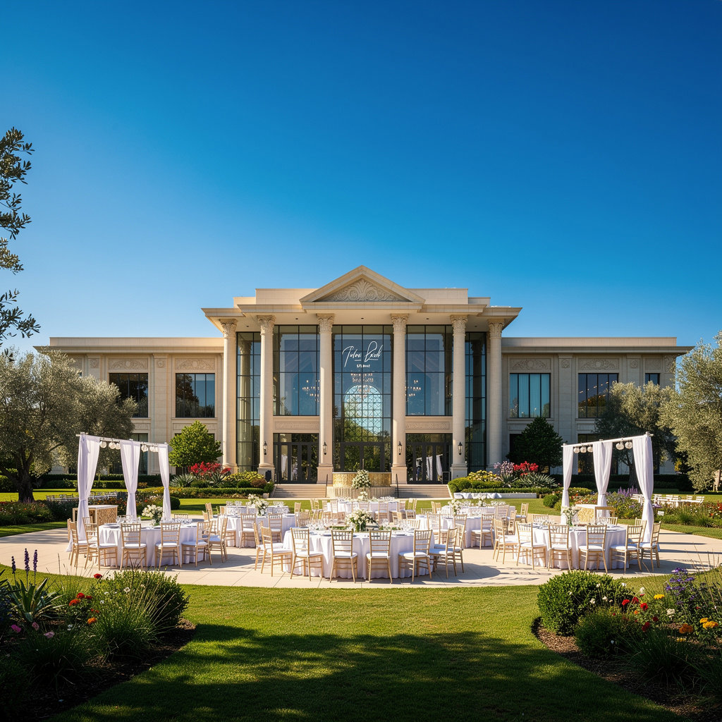 Cover for Fred and Barbara Clark Telling Restoration Hangar