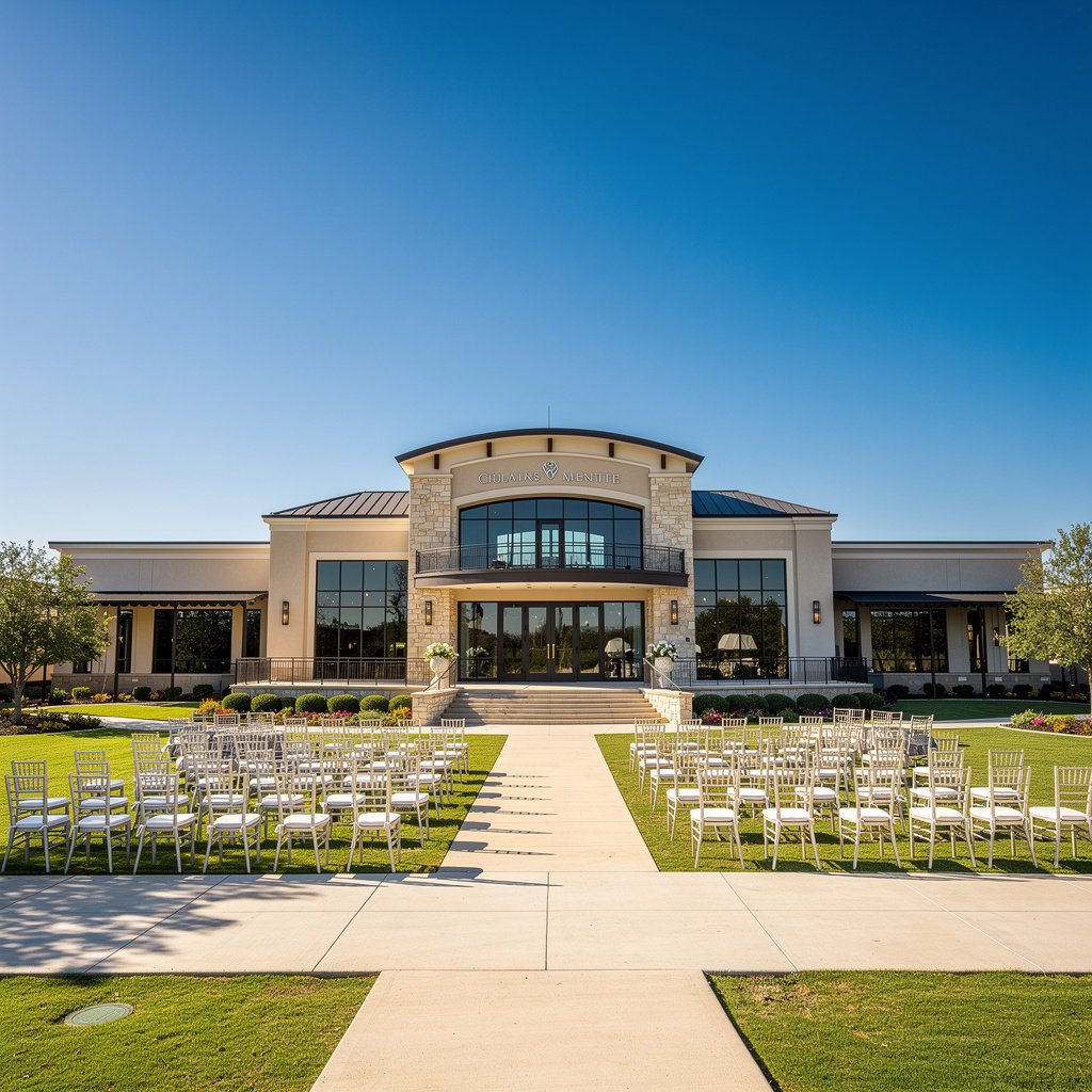 Cover for City Lake Aquatic Center