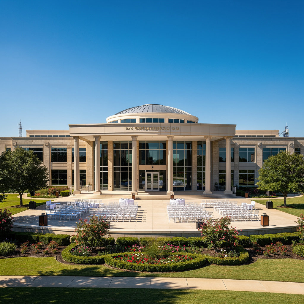 Cover for Robson & Lindley Aquatics Center