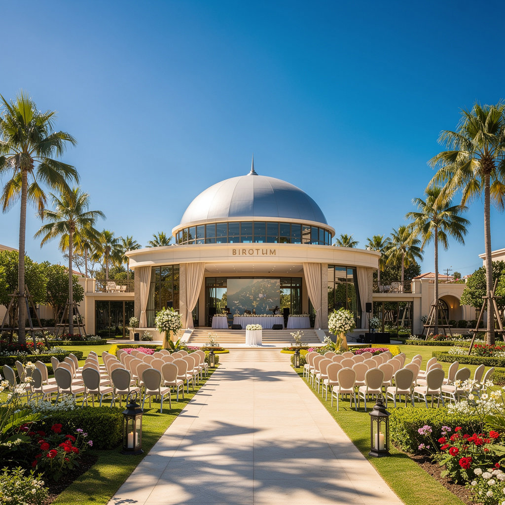 Cover for Grauwyler Swimming Pool