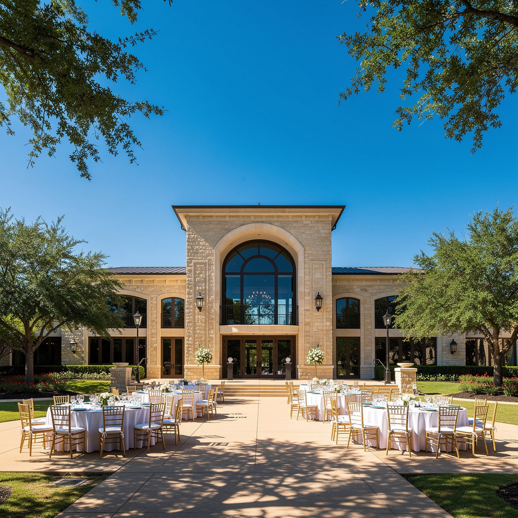 Cover for Fun Movie Grill - Richardson