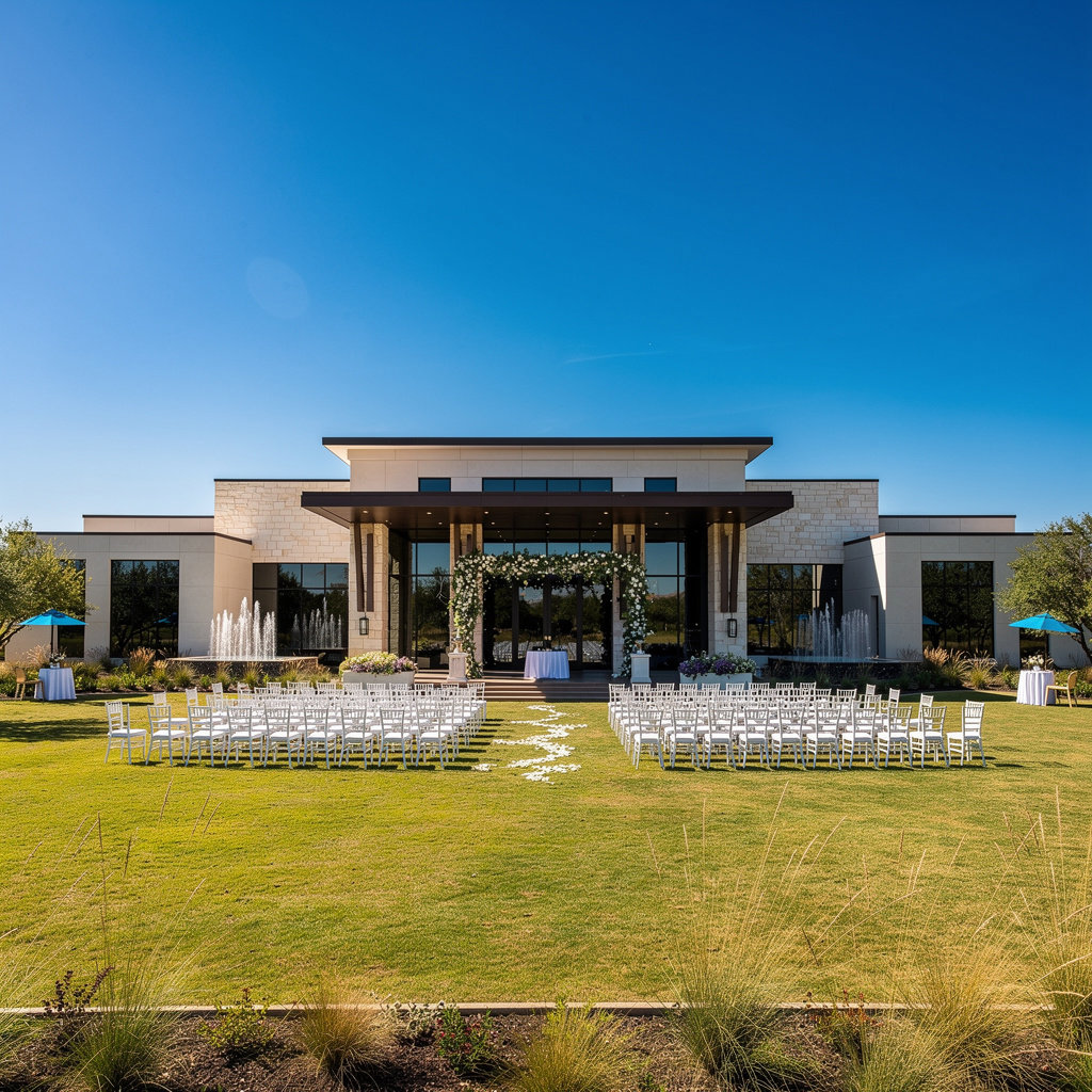 Cover for Indoor Soccer World Mesquite