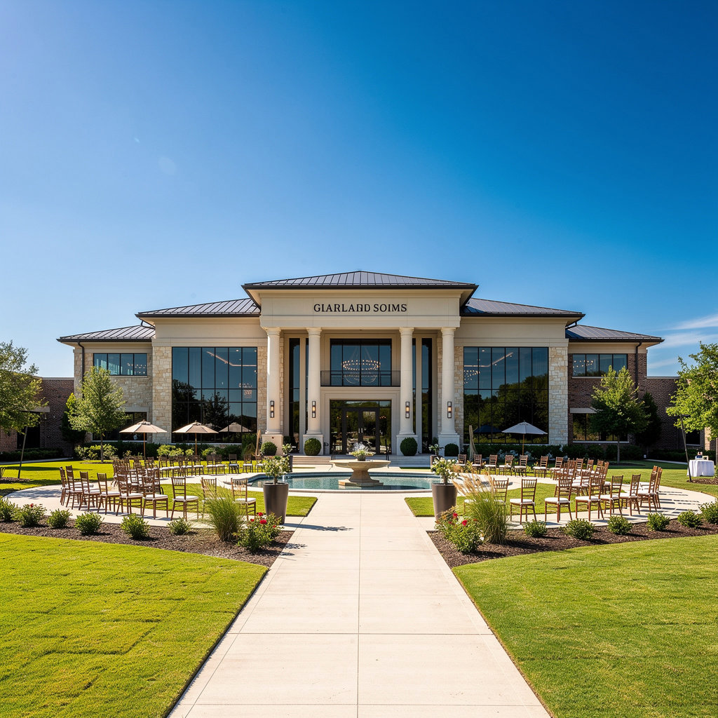 Cover for Westlake Skate Center