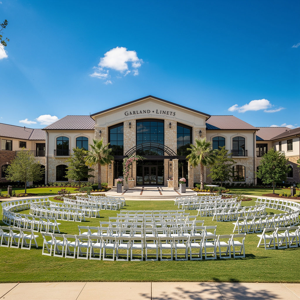 Cover for Homer B. Johnson Stadium
