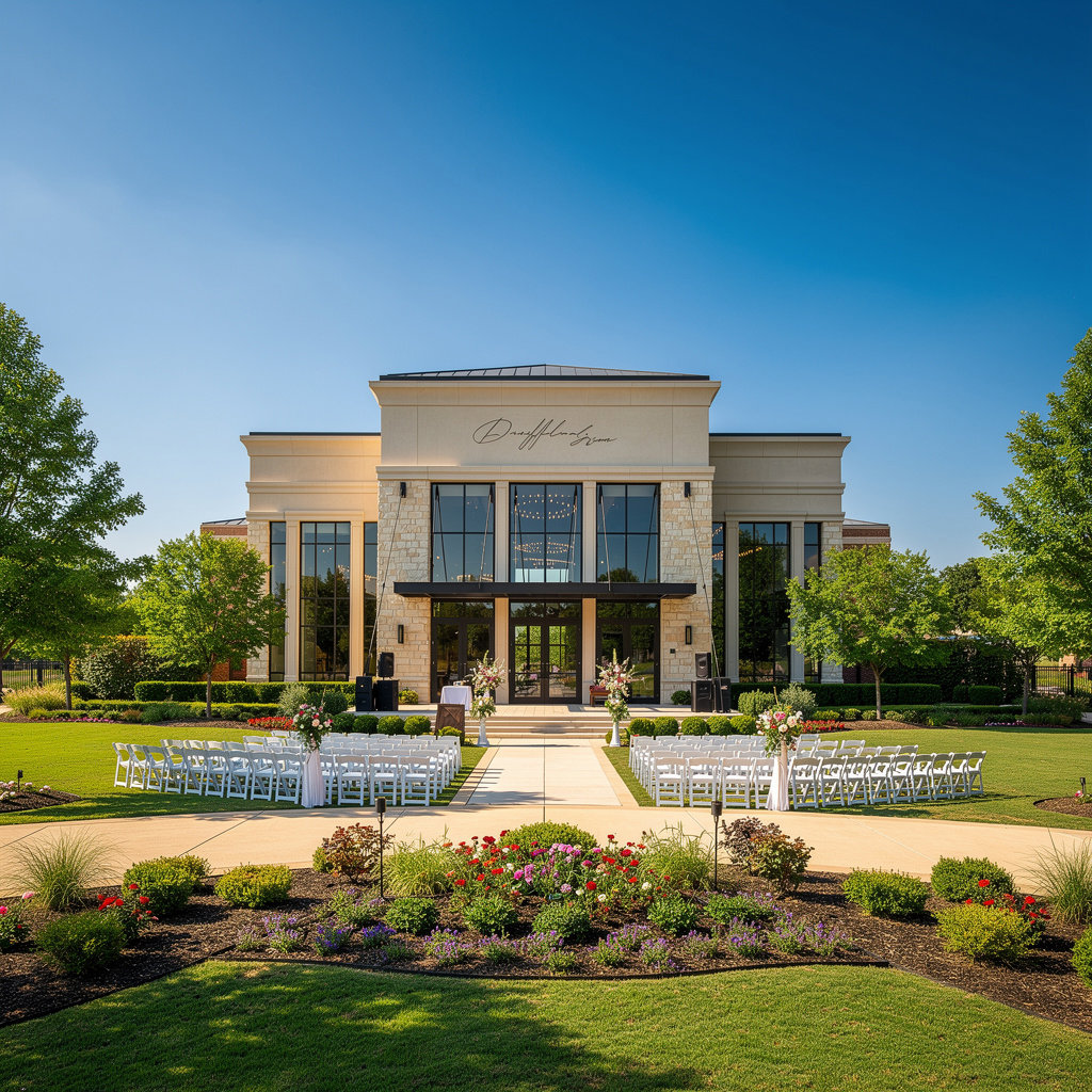 Cover for International Museum of Cultures
