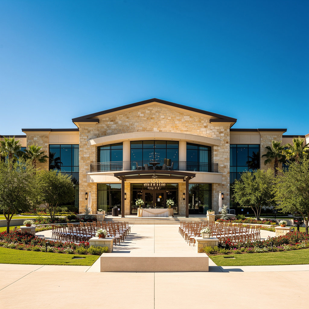 Cover for Opal Lawrence Pool