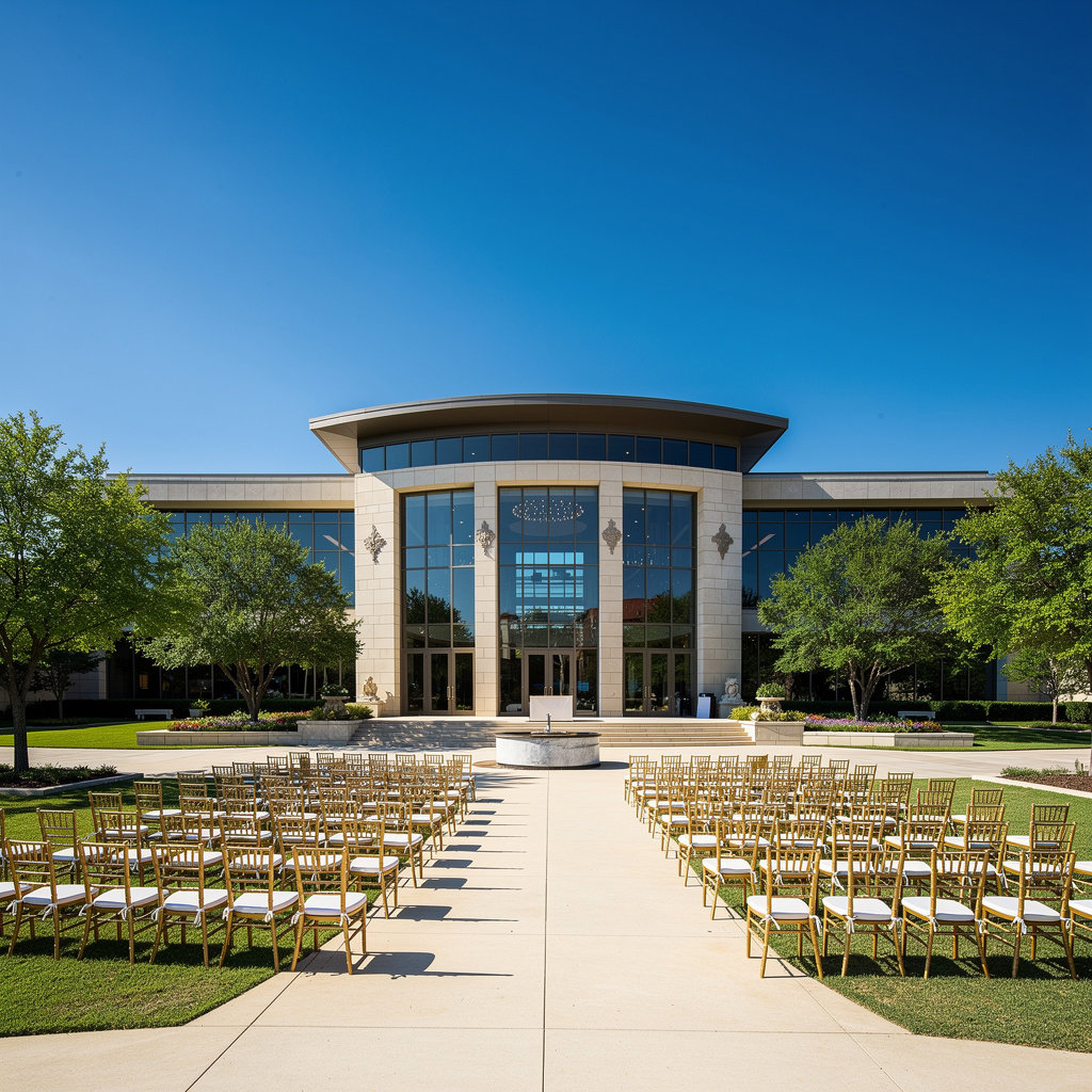 Cover for JR's Bar & Grill