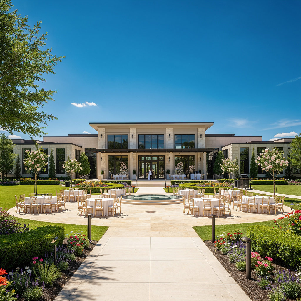 Cover for Bachman Aquatic Center