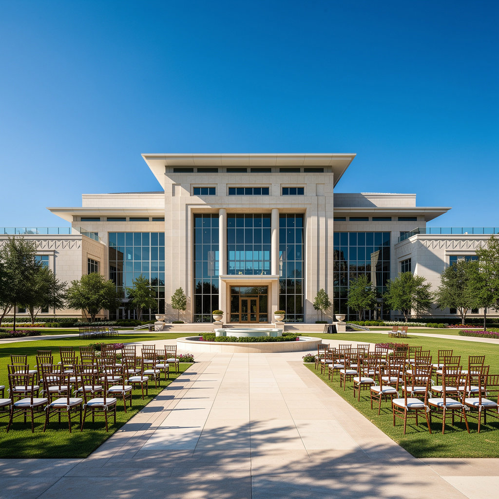 Cover for Dallas Museum of Art