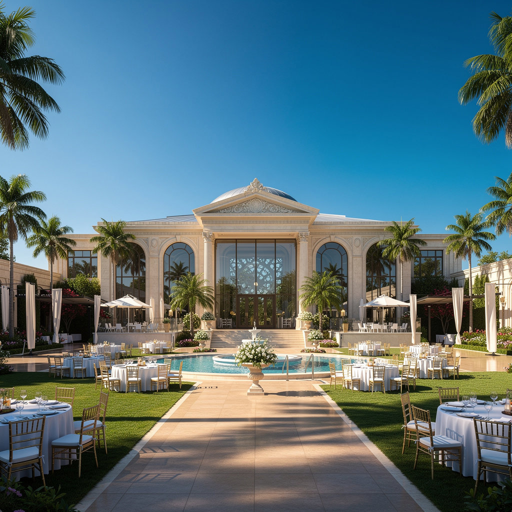 Cover for PEA Events Center