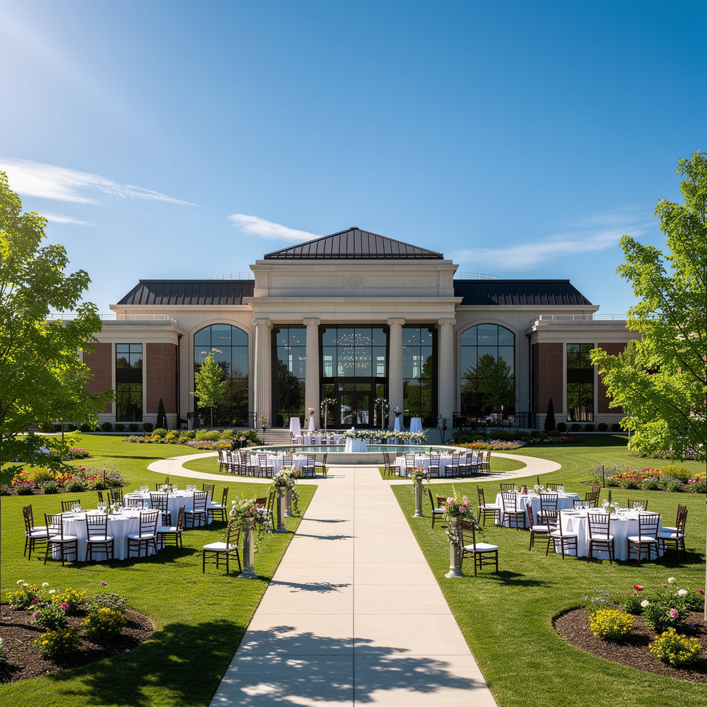 Cover for The Weidner