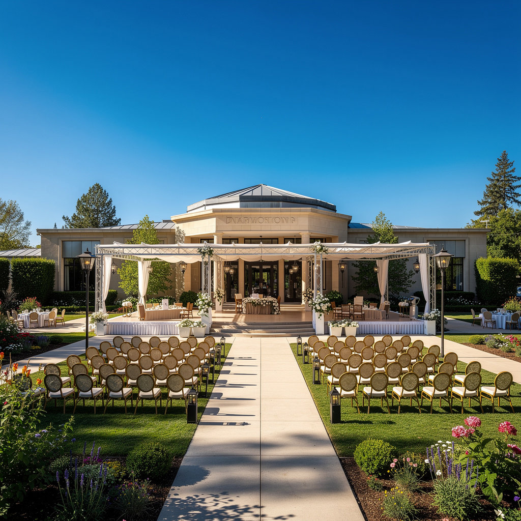 Cover for The Loft, Sacramento