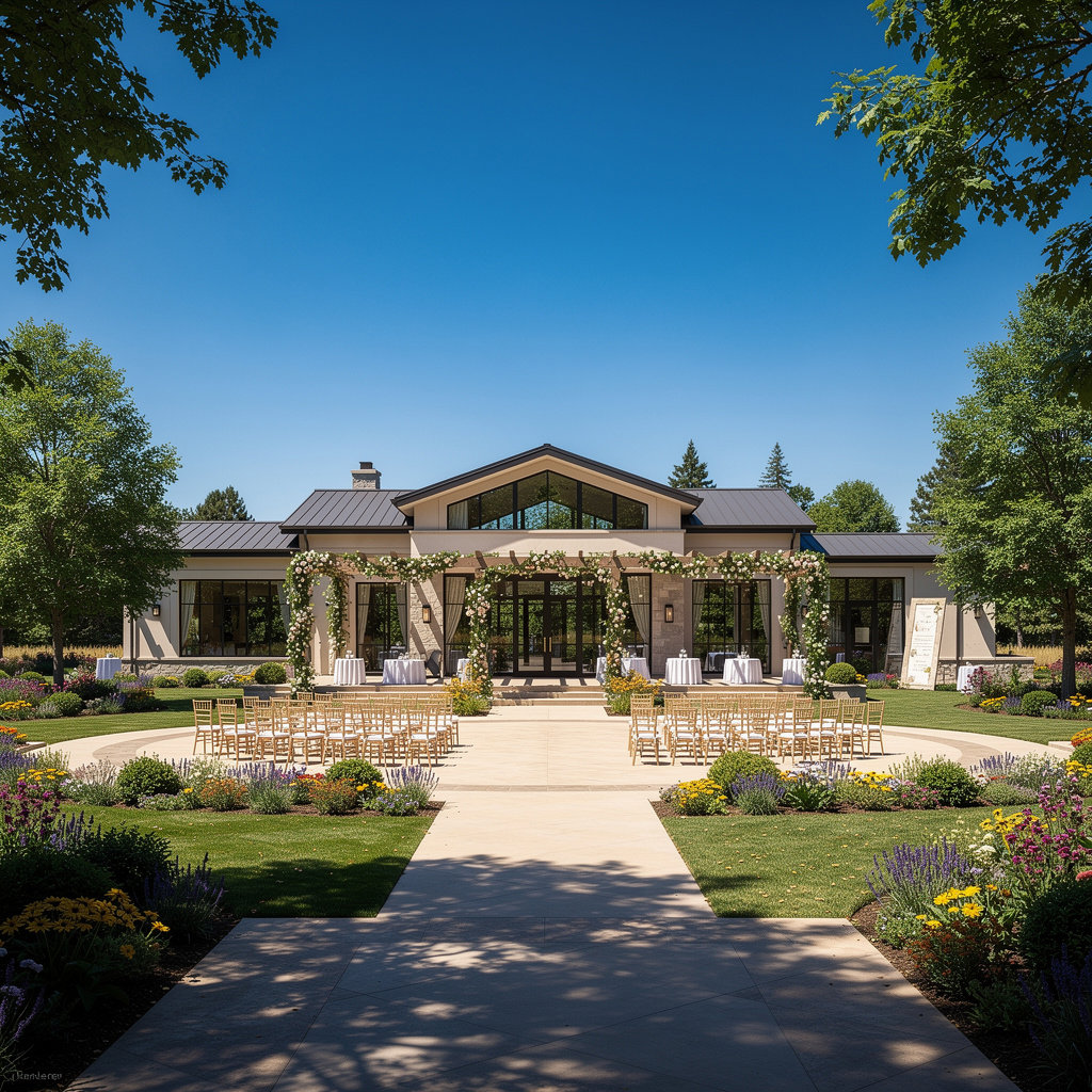 Cover for Woodland Opera House