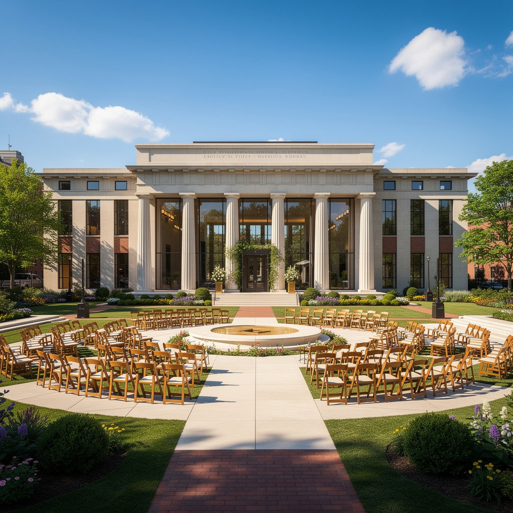 Cover for Citizens Bank Opera House