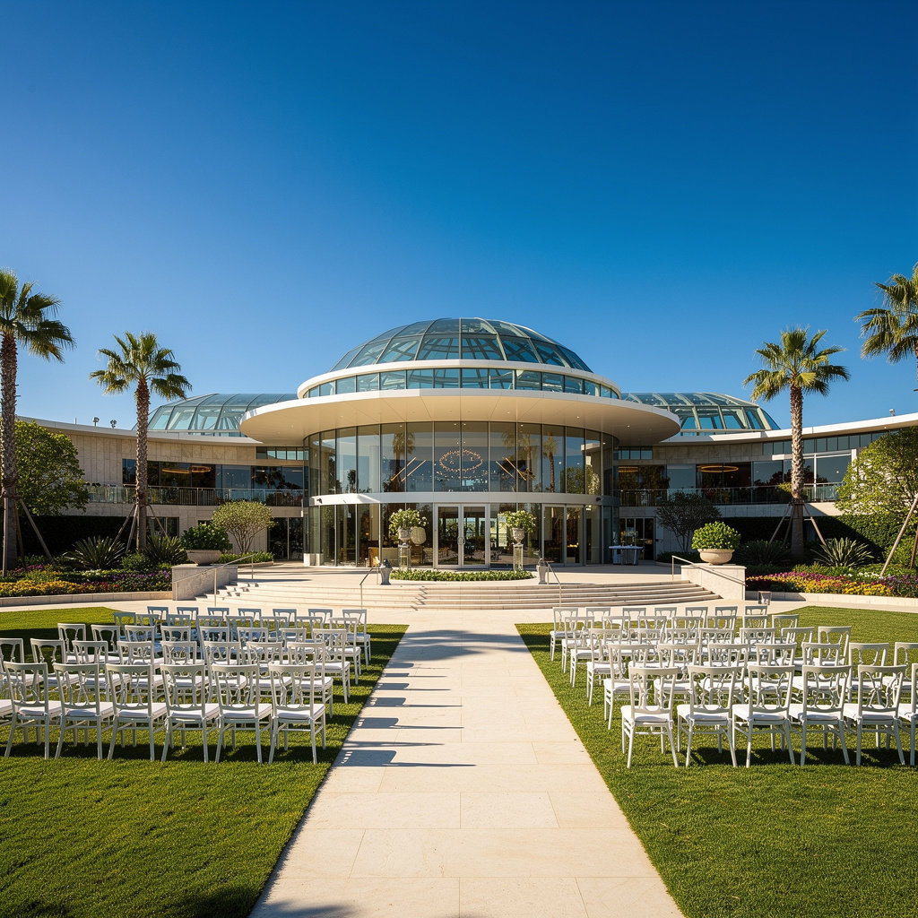 Cover for Phoenix Theatre