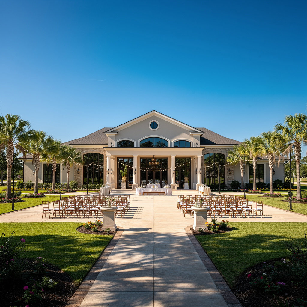 Cover for Golden Nugget Lake Charles