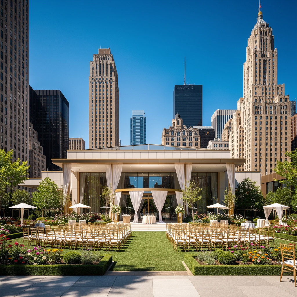 Cover for Majestic Theatre, New York