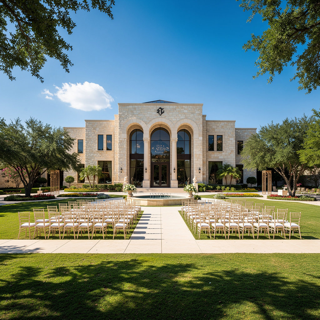 Cover for Wonderland of the Americas