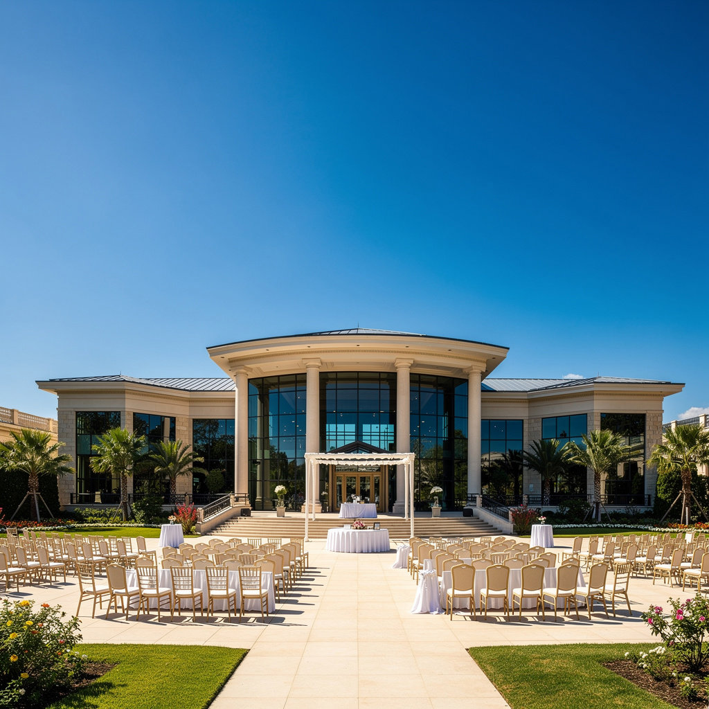 Cover for Eagle Crest Golf Resort